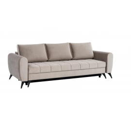 Sofa-lova GIDAN